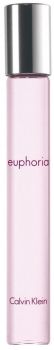 Eau de parfum Calvin Klein  Euphoria  10 ml