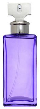 Eau de parfum Calvin Klein  Eternity Purple Orchid 100