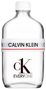 Eau de toilette Calvin Klein  CK EVERYONE  100 ml