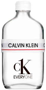 Eau de toilette Calvin Klein  CK Everyone 100 ml