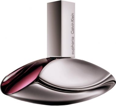 Eau de parfum Calvin Klein  Euphoria  100 ml