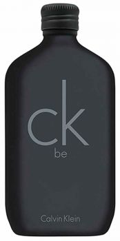 Eau de toilette Calvin Klein  CK Be  100 ml