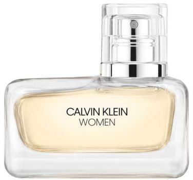 Eau de toilette Calvin Klein  Calvin Klein Women  100 ml