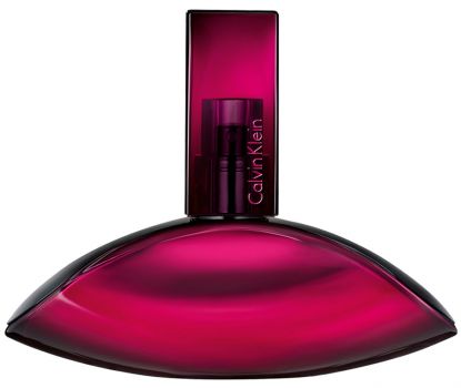 Eau de parfum Calvin Klein  Deep Euphoria 100 ml