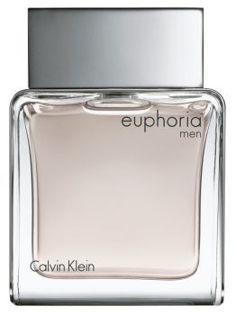 Eau de toilette Calvin Klein  Euphoria Men 100 ml