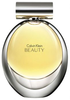 Eau de parfum Calvin Klein  Beauty 100 ml