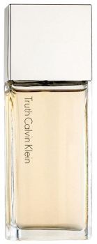 Eau de parfum Calvin Klein  Truth 100 ml