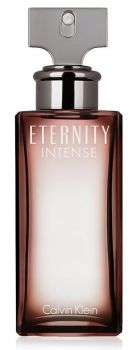 Eau de parfum Calvin Klein  Eternity Intense 100 ml