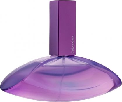 Eau de parfum Calvin Klein  Euphoria Essence Women  100 ml