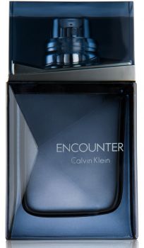 Eau de toilette Calvin Klein  Encounter 100 ml