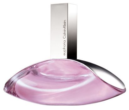 Eau de toilette Calvin Klein  Euphoria Blossom 100 ml