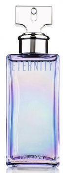 Eau de parfum Calvin Klein  Eternity Summer 2013 100 ml