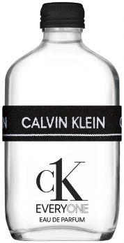 Eau de parfum Calvin Klein  CK Everyone 100 ml