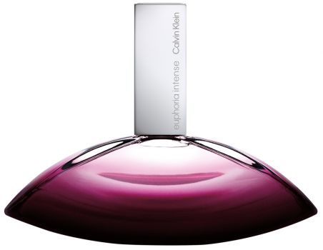 Forbidden euphoria cheap calvin klein 100ml
