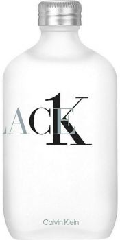 Eau de toilette Calvin Klein  CK1 Palace 100 ml