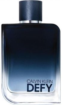 Eau de parfum Calvin Klein  Defy 100 ml