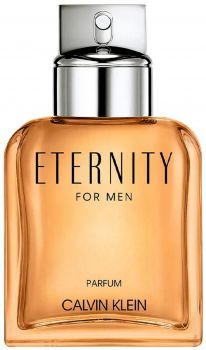 Eau de parfum Calvin Klein  Eternity Parfum 100 ml