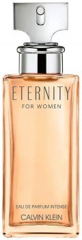 Eau de parfum intense Calvin Klein  Eternity Intense - Edition 2022 100 ml