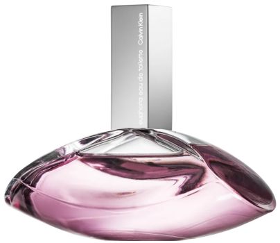 Eau de toilette Calvin Klein  Euphoria 100 ml