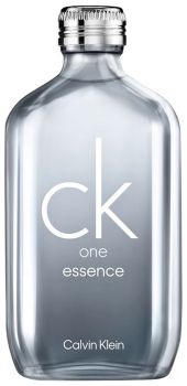 Parfum intense Calvin Klein  CK One Essence 100 ml