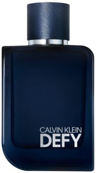Eau de parfum Calvin Klein  Defy Parfum 100 ml