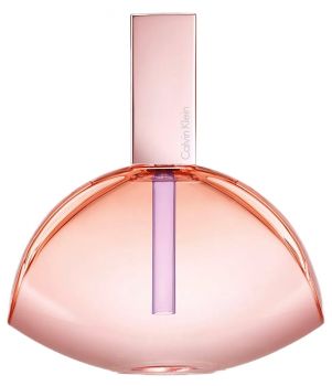 Eau de parfum Calvin Klein  Endless Euphoria 125 ml