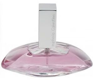 Eau de parfum Calvin Klein  Euphoria  15 ml