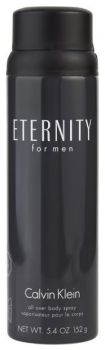 Brume Calvin Klein  Eternity for Men 152 g