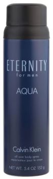 Brume Calvin Klein  Eternity for Men Aqua 152 g