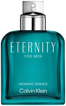 Parfum Intense Calvin Klein  Eternity for Men Aromatic Essence 200 ml