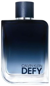 Eau de parfum Calvin Klein  Defy 200 ml
