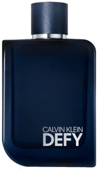 Eau de parfum Calvin Klein  Defy Parfum 200 ml