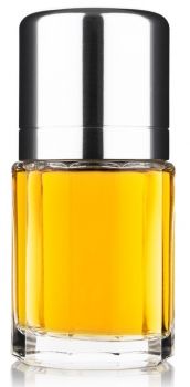 Eau de parfum Calvin Klein  Escape 30 ml