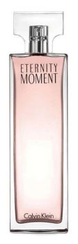 Eau de parfum Calvin Klein  Eternity Moment 30 ml