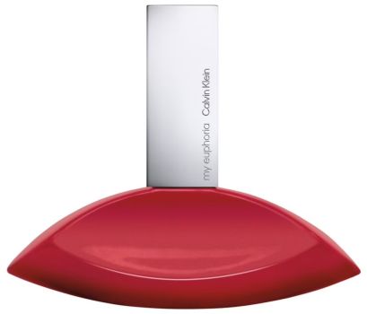 Eau de parfum Calvin Klein  My Euphoria 30 ml