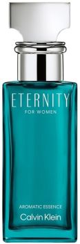 Parfum Intense Calvin Klein  Eternity Aromatic Essence 30 ml