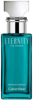 Parfum Intense Calvin Klein  Eternity for Women Aromatic Essence 30 ml