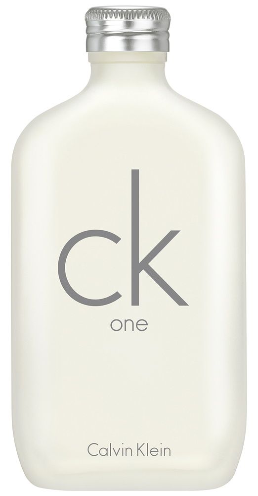 caleçon ck pas cher