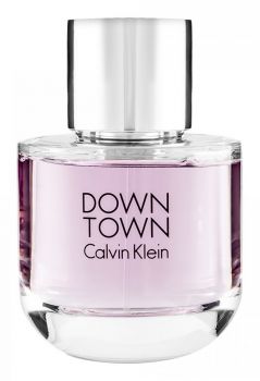 Eau de parfum Calvin Klein  Downtown 50 ml