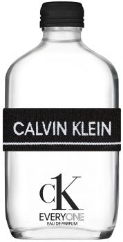 Eau de parfum Calvin Klein  CK Everyone 50 ml