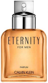Eau de parfum Calvin Klein  Eternity Parfum 50 ml