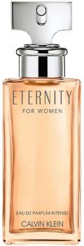 Eau de parfum intense Calvin Klein  Eternity Intense - Edition 2022 50 ml