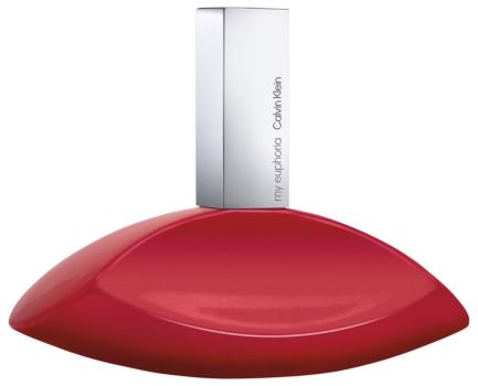 Eau de parfum Calvin Klein  My Euphoria 50 ml