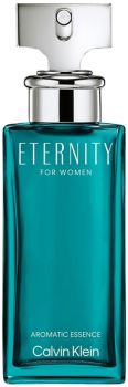 Parfum Intense Calvin Klein  Eternity for Women Aromatic Essence 50 ml