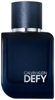 Eau de parfum Calvin Klein  Defy Parfum 50 ml
