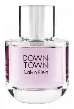 Eau de parfum Calvin Klein  Downtown 90 ml