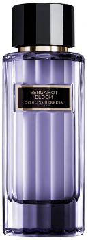 Eau de toilette Carolina Herrera Herrera Confidential - Bergamote Bloom 100 ml