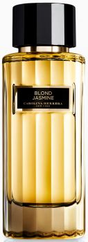 Eau de toilette Carolina Herrera Herrera Confidential - Blond Jasmine 100 ml