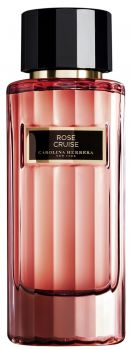 Eau de toilette Carolina Herrera Herrera Confidential - Rose Cruise 100 ml