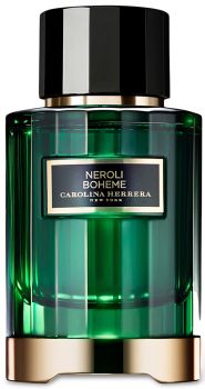 Eau de parfum Carolina Herrera Herrera Confidential - Neroli Boheme 100 ml